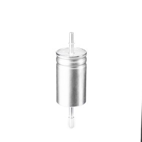 Kraftstofffilter 31.842.00 von UFI günstig für 12,11 € online kaufen