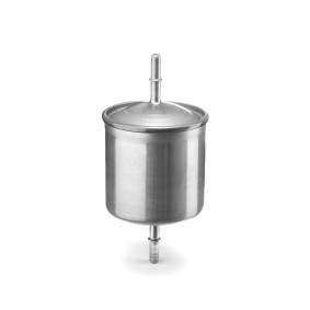 Kraftstofffilter 31.846.00 von UFI günstig für 17,71 € online kaufen