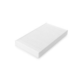 Innenraumfilter 53.023.00 von UFI günstig für 8,30 € online kaufen