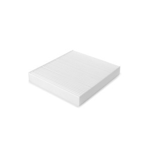 Innenraumfilter 53.035.00 von UFI günstig für 9,51 € online kaufen