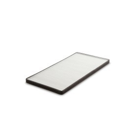 Innenraumfilter 53.046.00 von UFI günstig für 14,81 € online kaufen