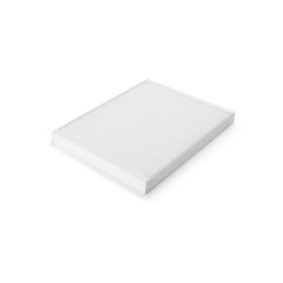 Innenraumfilter 53.052.00 von UFI günstig für 12,62 € online kaufen