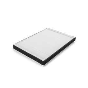 Compre Filtro do habitáculo de UFI online para VANEO (414) a preços moderados