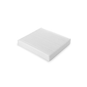 Achetez des Filtre d'habitacle UFI 53.147.00 à prix pour 8,94 €