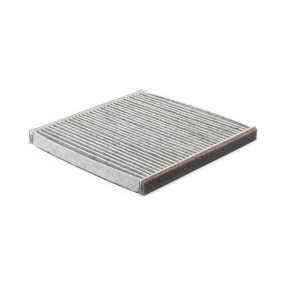 Achetez des Filtre d'habitacle UFI 54.117.00 à prix pour 15,24 €