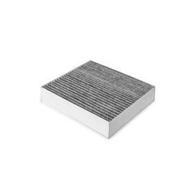 Acquista Filtro abitacolo da UFI 54.144.00 a buon mercato per soli 12,71 €