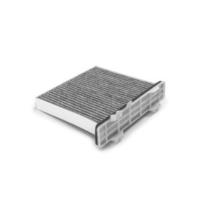 Acquista Filtro abitacolo da UFI 54.147.00 a buon mercato per soli 21,48 €