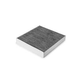 Acquista Filtro abitacolo da UFI 54.167.00 a buon mercato per soli 13,81 €