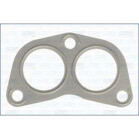 Compre Junta, tubo de escape da AJUSA 00083000 a um preço baixo por 3,32 €