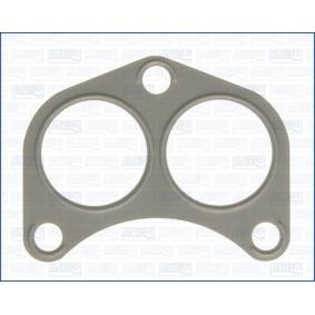 Acquista Guarnizione, Tubo gas scarico da AJUSA 00220700 a buon mercato per soli 4,48 €