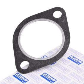 Dichtung, Abgasrohr 00963400 von AJUSA günstig für 5,75 € online kaufen
