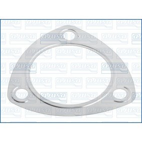 Compre Junta, tubo de escape da AJUSA 01053000 a um preço baixo por 8,50 €