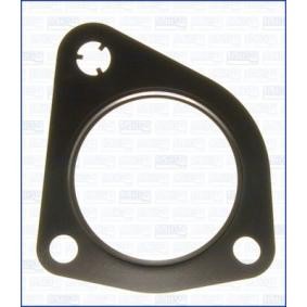 Dichtung, Abgasrohr 01060800 von AJUSA günstig für 9,83 € online kaufen