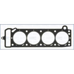 Acquista Guarnizione testata da AJUSA 10043200 a buon mercato per soli 20,20 €