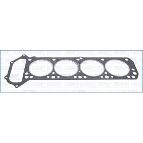 Acquista Guarnizione testata da AJUSA 10046900 a buon mercato per soli 22,39 €