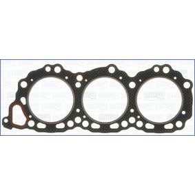 Acquista Guarnizione testata da AJUSA 10085200 a buon mercato per soli 23,67 €
