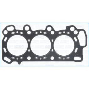 Acquista Guarnizione testata da AJUSA 10125400 a buon mercato per soli 62,85 €