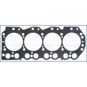 Compre Junta de culata de AJUSA online para CABSTAR Caja/Chasis (F23, H41, H42) a precios moderados