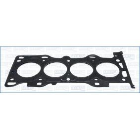 Acquista Guarnizione testata da AJUSA 10156900 a buon mercato per soli 48,45 €