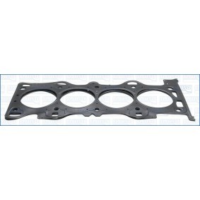 Acquista Guarnizione testata da AJUSA 10157000 a buon mercato per soli 38,21 €