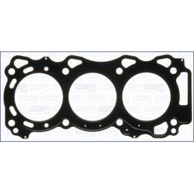 Acquista Guarnizione testata da AJUSA 10160400 a buon mercato per soli 51,06 €