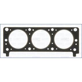 Comprar Junta de culata de AJUSA 10163300 a bajo precio de 34,06 €