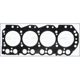 Compre Junta de culata de AJUSA online para CABSTAR Caja/Chasis (F23, H41, H42) a precios moderados