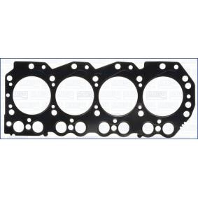 Compre Junta de culata de AJUSA online para CABSTAR Caja/Chasis (F23, H41, H42) a precios moderados
