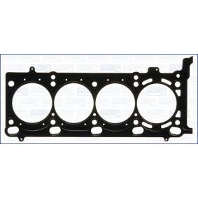 Acquista Guarnizione testata da AJUSA 10185000 a buon mercato per soli 81,64 €