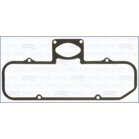 Ventildeckeldichtung 11022000 AUTOBIANCHI von AJUSA