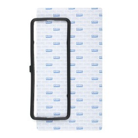 Ventildeckeldichtung 11023900 von AJUSA günstig für 10,47 € online kaufen