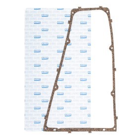 Compre Junta, tampa das válvulas da AJUSA 11037700 a um preço baixo por 6,13 €