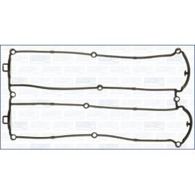 Ventildeckeldichtung 11042600 von AJUSA günstig für 20,91 € online kaufen