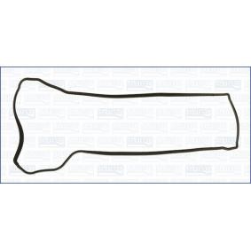 Compre Junta de tapa de valvulas de AJUSA online para Yaris III Van (XP13) a preços moderados