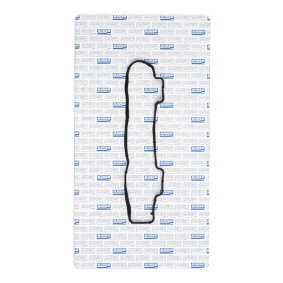 Ventildeckeldichtung 11097900 von AJUSA günstig für 8,28 € online kaufen
