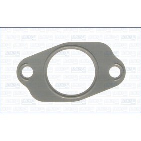 Compre Junta, colector de escape da AJUSA 13009700 a um preço baixo por 2,75 €