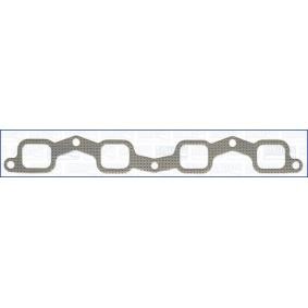 Compre Junta, colector de escape da AJUSA 13010400 a um preço baixo por 6,98 €