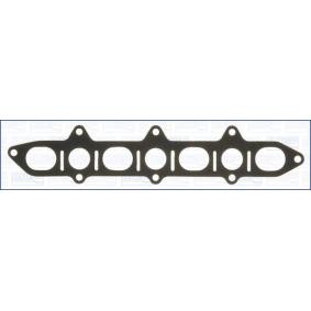 Acquista Guarnizione, Collettore aspirazione da AJUSA 13051600 a buon mercato per soli 4,24 €