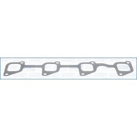 Compre Junta, colector de admissão da AJUSA 13055300 a um preço baixo por 6,16 €