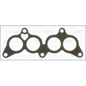 Acquista Guarnizione, Collettore aspirazione da AJUSA 13057000 a buon mercato per soli 7,33 €