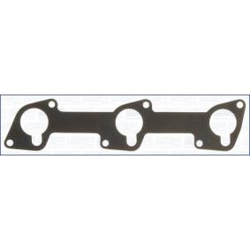 Acquista Guarnizione, Collettore aspirazione da AJUSA 13076200 a buon mercato per soli 3,69 €