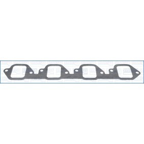 Acquista Guarnizione, Collettore aspirazione da AJUSA 13079200 a buon mercato per soli 5,38 €