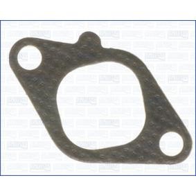 Compre Junta, colector de escape da AJUSA 13100800 a um preço baixo por 2,65 €