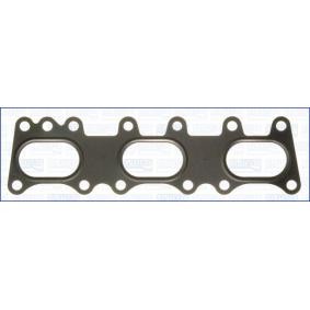 Acquista Guarnizione collettore scarico da AJUSA 13111400 a buon mercato per soli 19,18 €