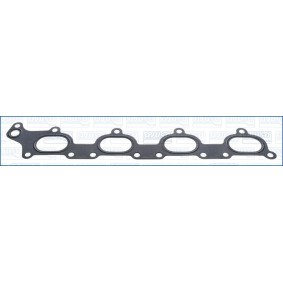Comprar Junta, colector de admisión de AJUSA 13135400 a bajo precio de 7,93 €