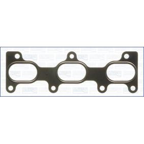 Comprar Junta, colector de escape de AJUSA 13145900 a bajo precio de 24,92 €