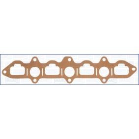 Acquista Guarnizione, Collettore aspirazione da AJUSA 13154700 a buon mercato per soli 8,86 €