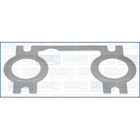 Compre Junta de colector de escape de AJUSA online para Intouro (O 560) a precios moderados