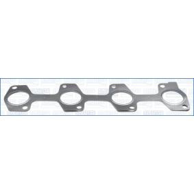 Compre Junta, colector de escape da AJUSA 13207200 a um preço baixo por 30,49 €