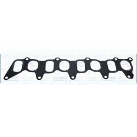 Compre Junta, colector de admissão da AJUSA 13220900 a um preço baixo por 10,35 €
